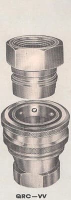 p-category