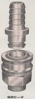 p-category