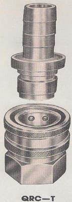 p-category
