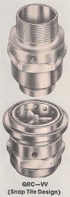 p-category