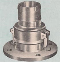 p-category
