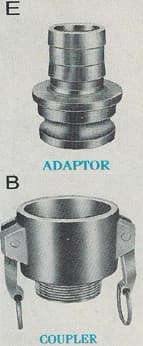 p-category