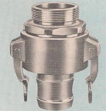p-category
