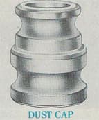 p-category