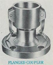 p-category