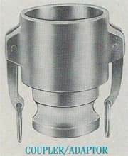 p-category