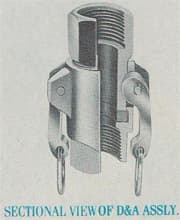 p-category