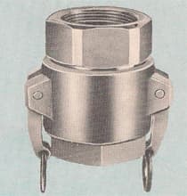 p-category