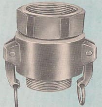 p-category