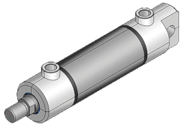 p-category