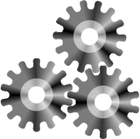 p-category