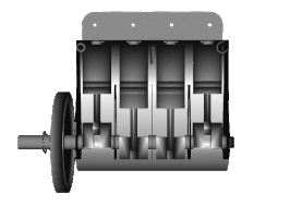 p-category
