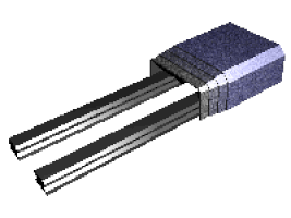 p-category