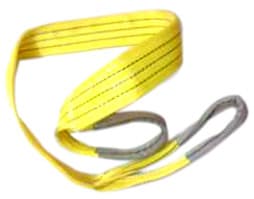 p-category