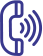 header-logo