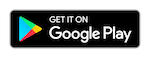 category-icon